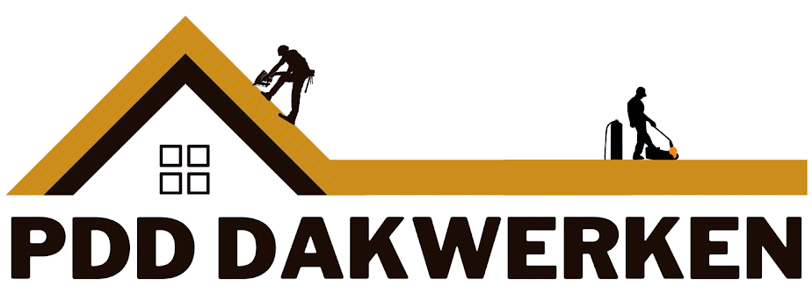 Dakwerken Laren